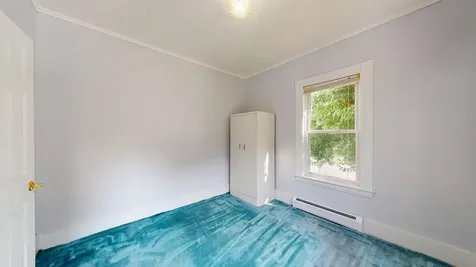 7 & 9 Meader Street Lewiston ME 04240