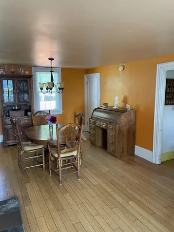 170 Second Street Hallowell ME 04347