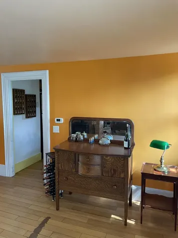 170 Second Street Hallowell ME 04347