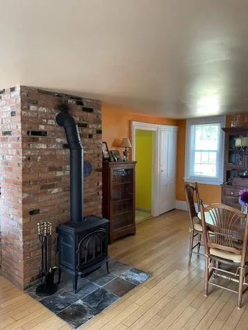 170 Second Street Hallowell ME 04347