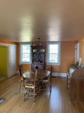 170 Second Street Hallowell ME 04347