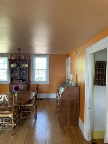 170 Second Street Hallowell ME 04347