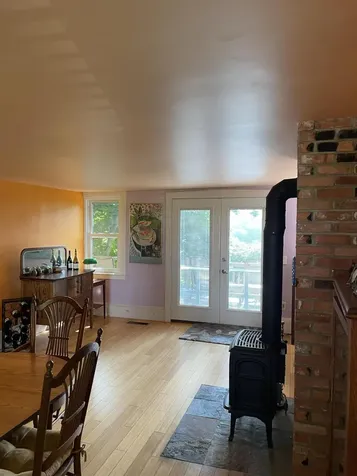 170 Second Street Hallowell ME 04347