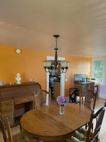 170 Second Street Hallowell ME 04347
