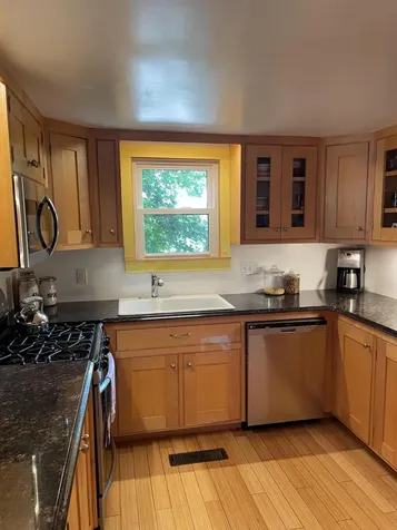 170 Second Street Hallowell ME 04347