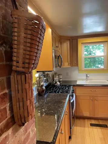 170 Second Street Hallowell ME 04347