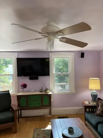 170 Second Street Hallowell ME 04347