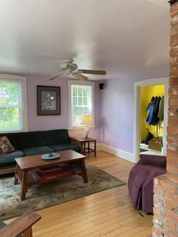 170 Second Street Hallowell ME 04347