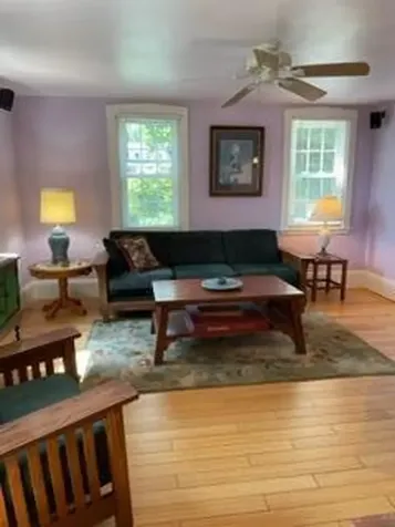 170 Second Street Hallowell ME 04347