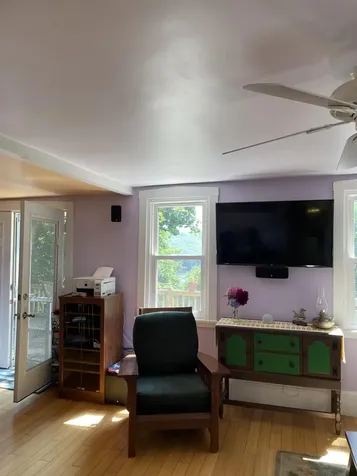 170 Second Street Hallowell ME 04347