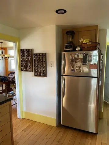 170 Second Street Hallowell ME 04347