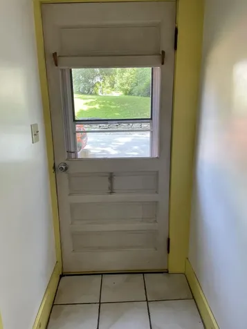 170 Second Street Hallowell ME 04347