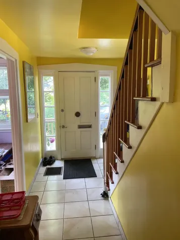 170 Second Street Hallowell ME 04347
