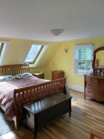 170 Second Street Hallowell ME 04347