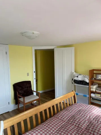 170 Second Street Hallowell ME 04347