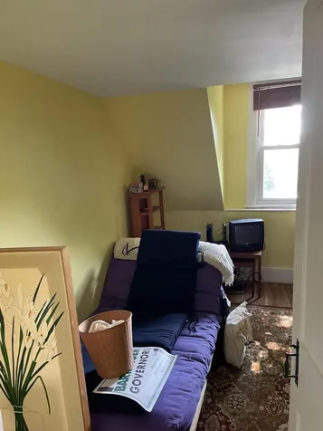 170 Second Street Hallowell ME 04347