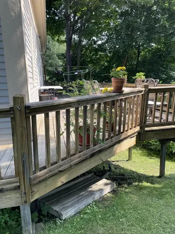 170 Second Street Hallowell ME 04347