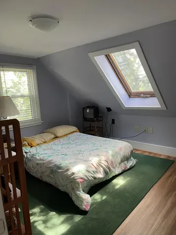 170 Second Street Hallowell ME 04347