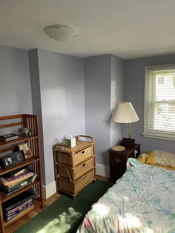 170 Second Street Hallowell ME 04347