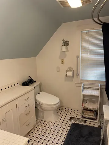 170 Second Street Hallowell ME 04347