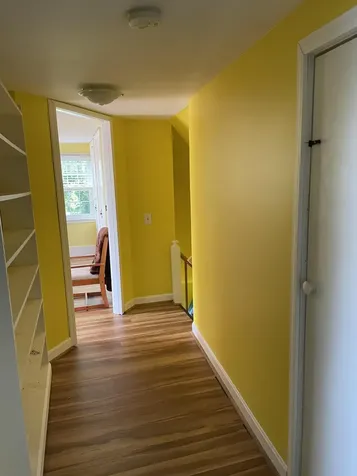 170 Second Street Hallowell ME 04347