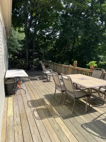 170 Second Street Hallowell ME 04347