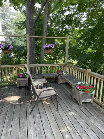170 Second Street Hallowell ME 04347