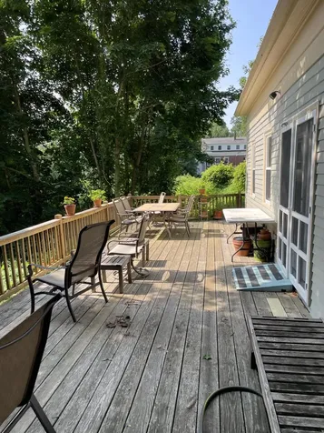 170 Second Street Hallowell ME 04347
