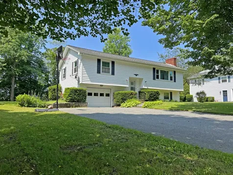 63 Beals Avenue Ellsworth ME 04605