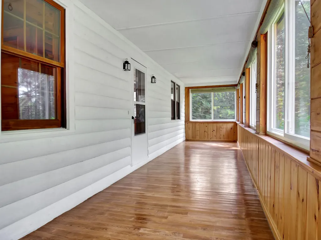 211 Bartlett Road Belgrade ME 04917