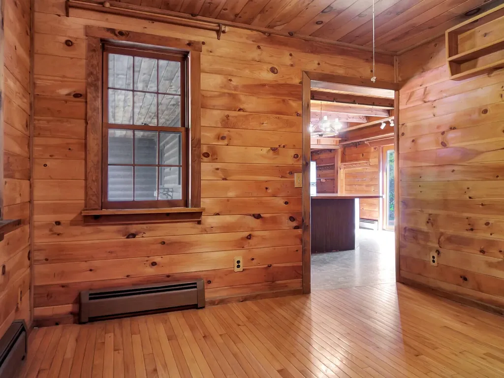 211 Bartlett Road Belgrade ME 04917