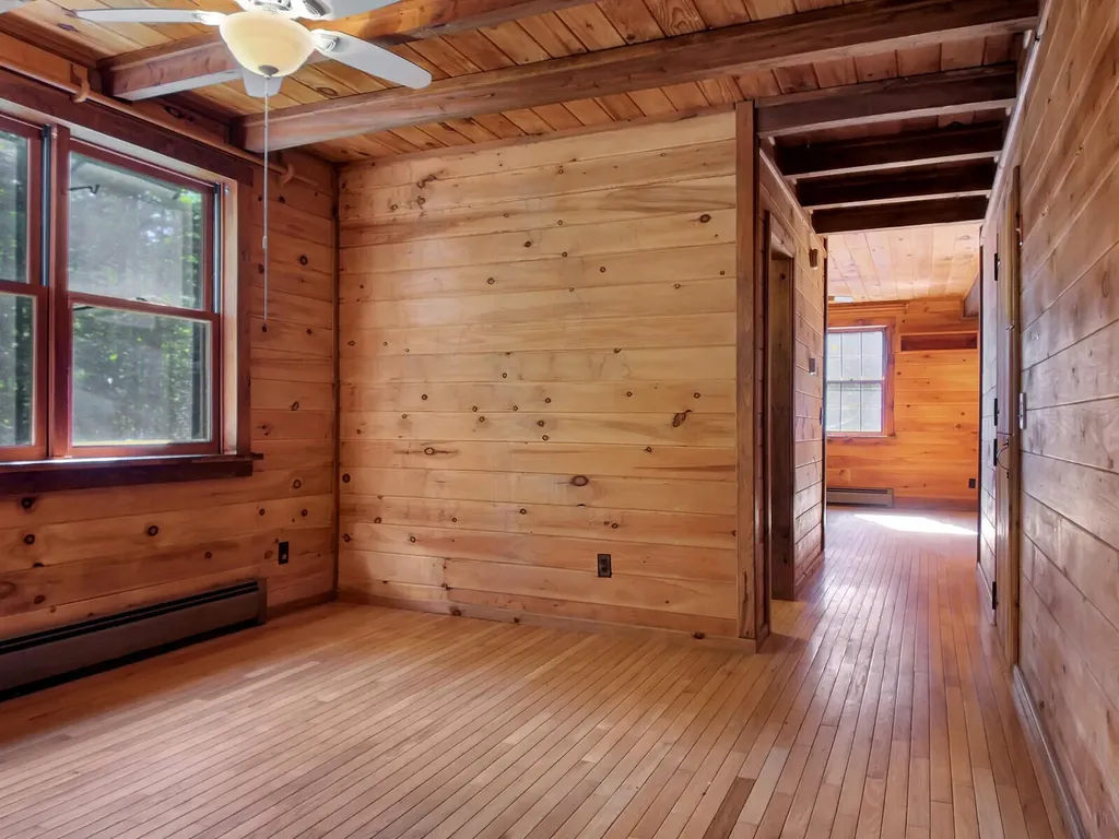 211 Bartlett Road Belgrade ME 04917