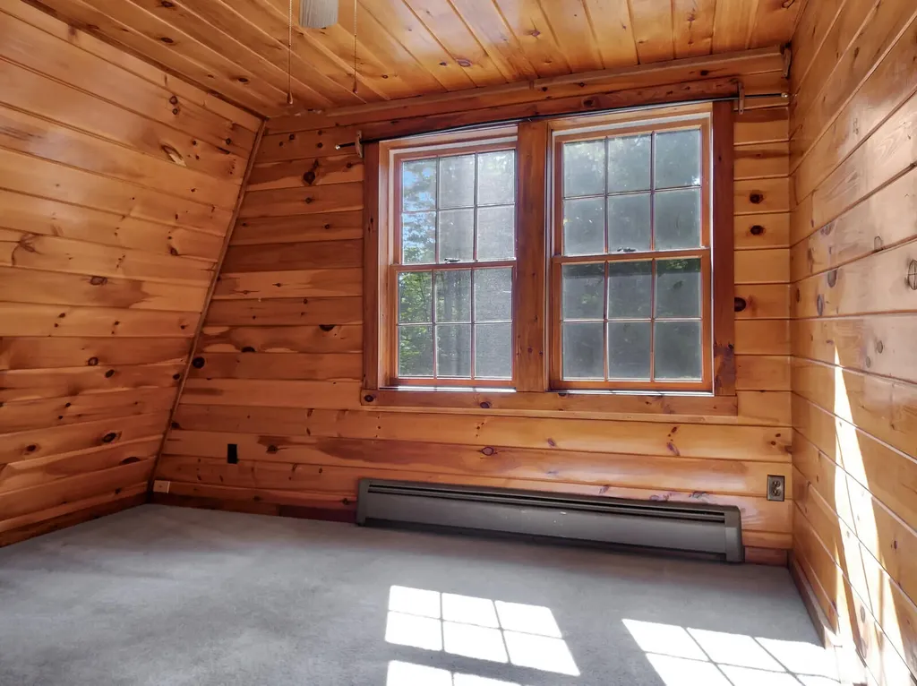 211 Bartlett Road Belgrade ME 04917