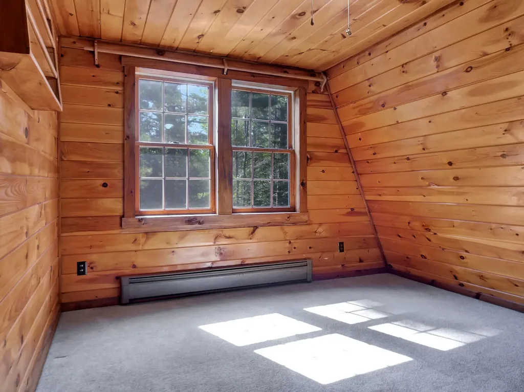 211 Bartlett Road Belgrade ME 04917