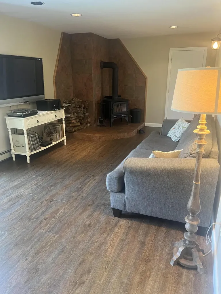 123 Beech Ridge Road Scarborough ME 04074
