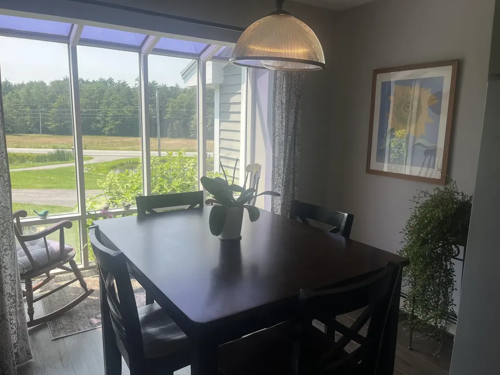 123 Beech Ridge Road Scarborough ME 04074