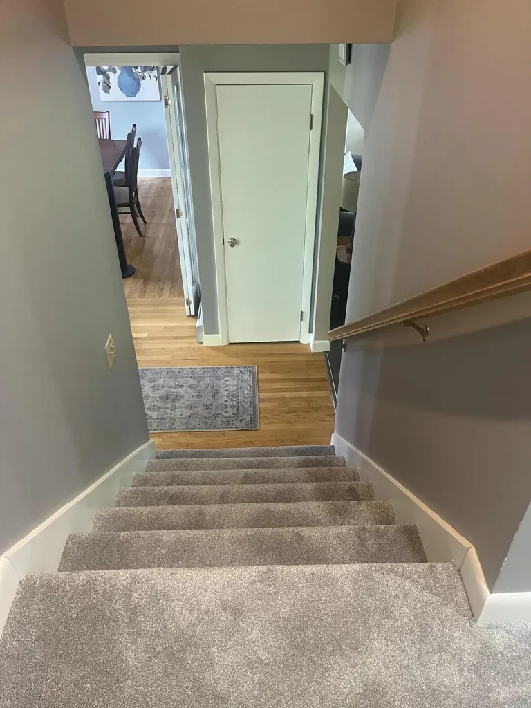 123 Beech Ridge Road Scarborough ME 04074