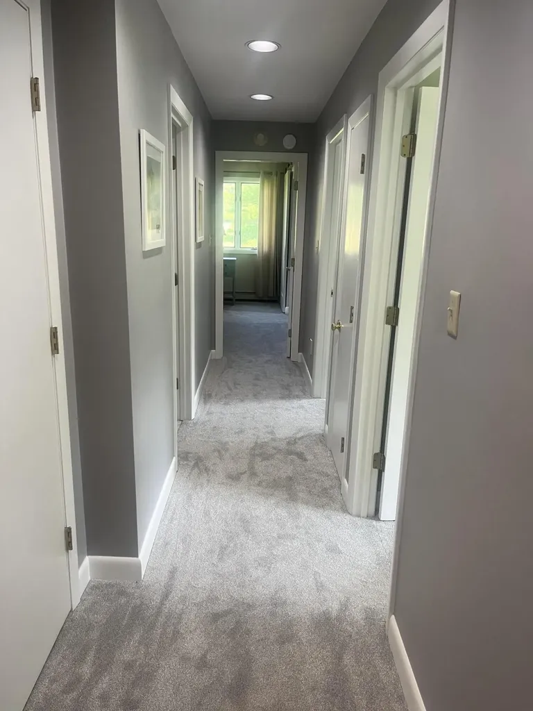 123 Beech Ridge Road Scarborough ME 04074