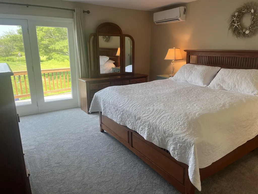 123 Beech Ridge Road Scarborough ME 04074