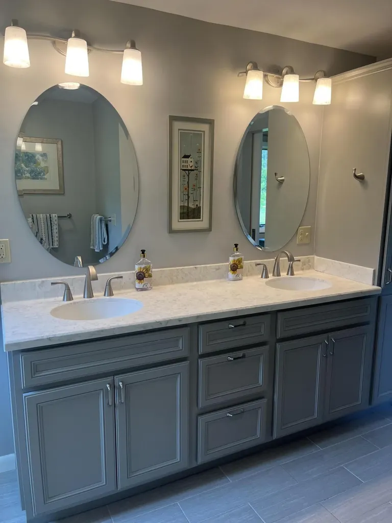 123 Beech Ridge Road Scarborough ME 04074