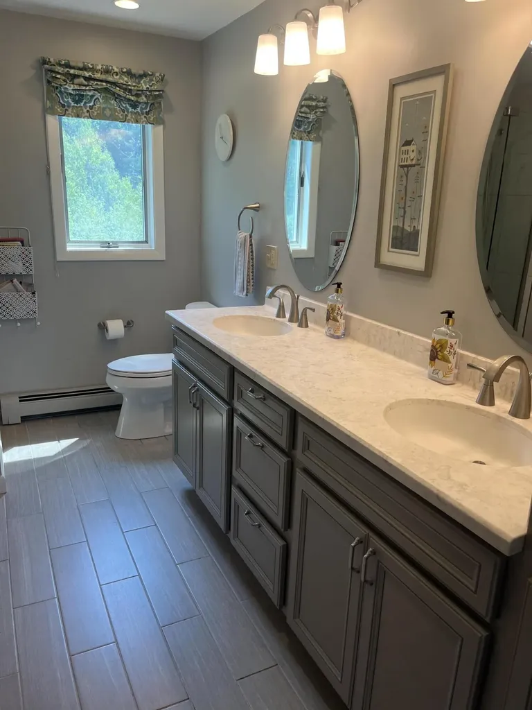 123 Beech Ridge Road Scarborough ME 04074