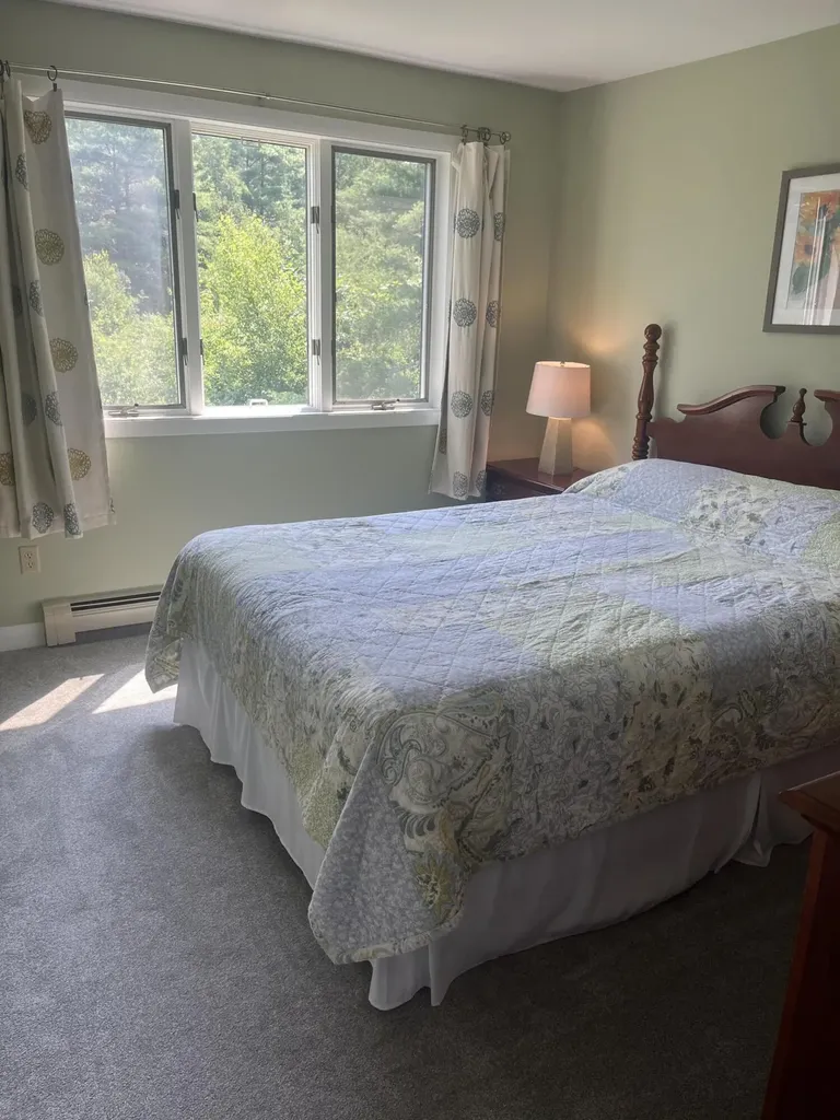123 Beech Ridge Road Scarborough ME 04074