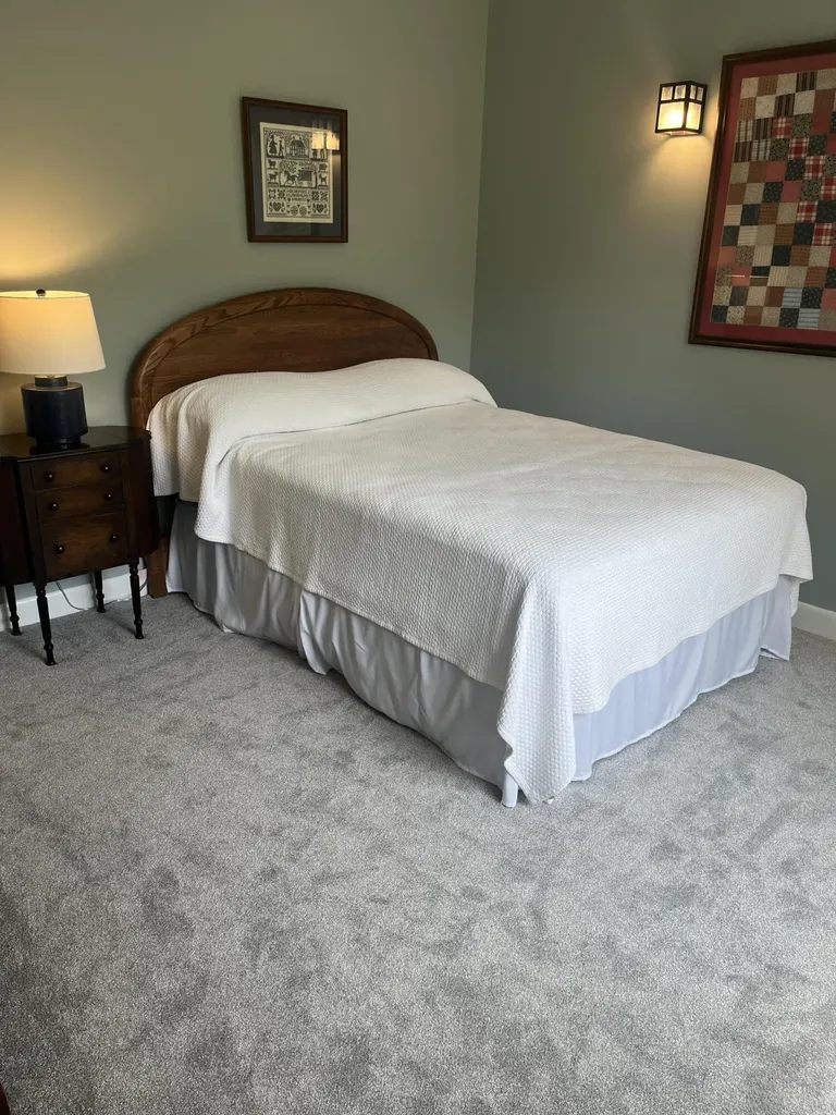 123 Beech Ridge Road Scarborough ME 04074