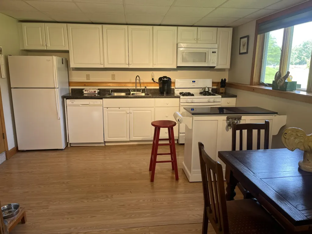 123 Beech Ridge Road Scarborough ME 04074