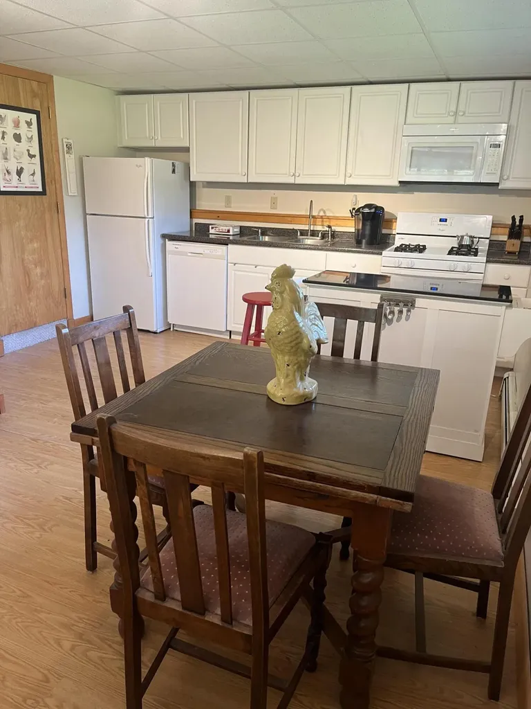 123 Beech Ridge Road Scarborough ME 04074