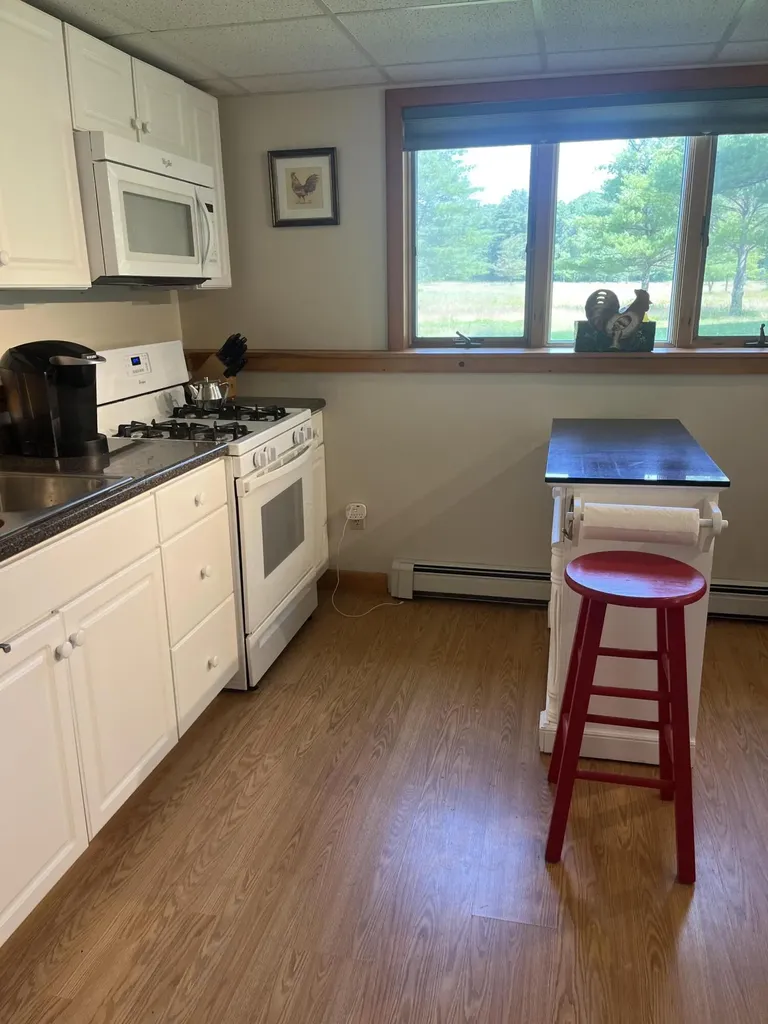 123 Beech Ridge Road Scarborough ME 04074