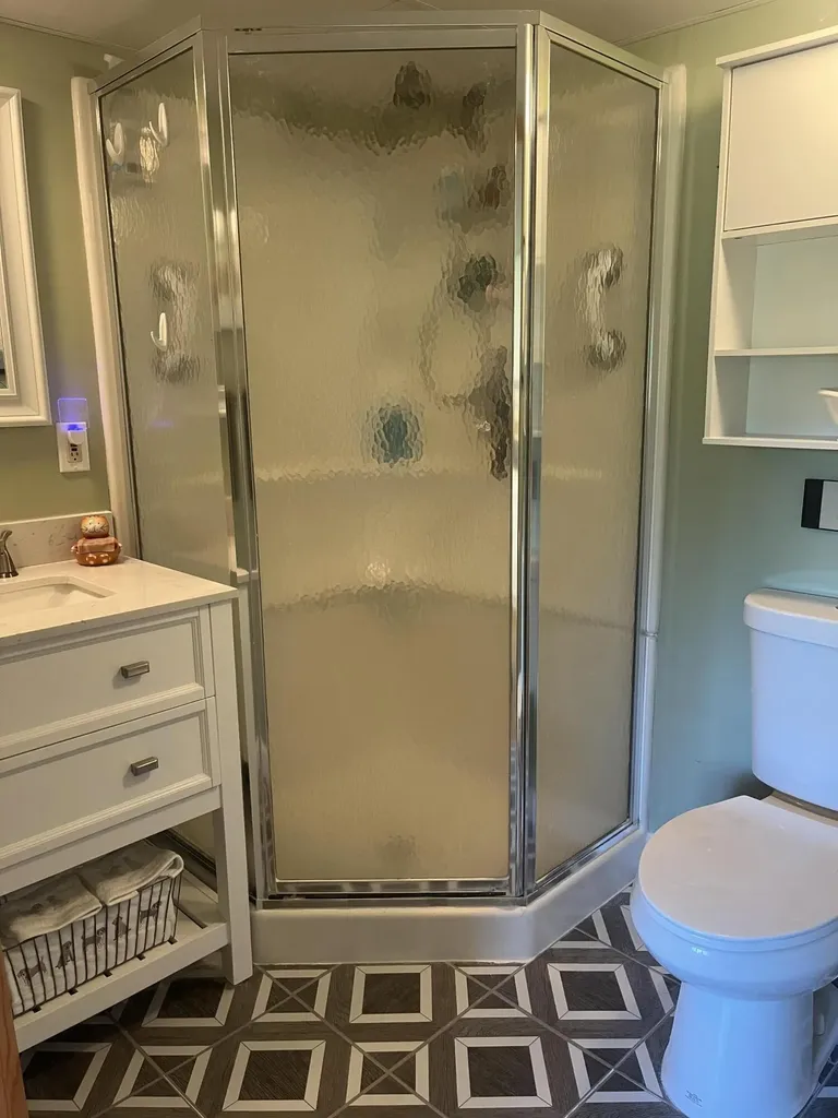 123 Beech Ridge Road Scarborough ME 04074