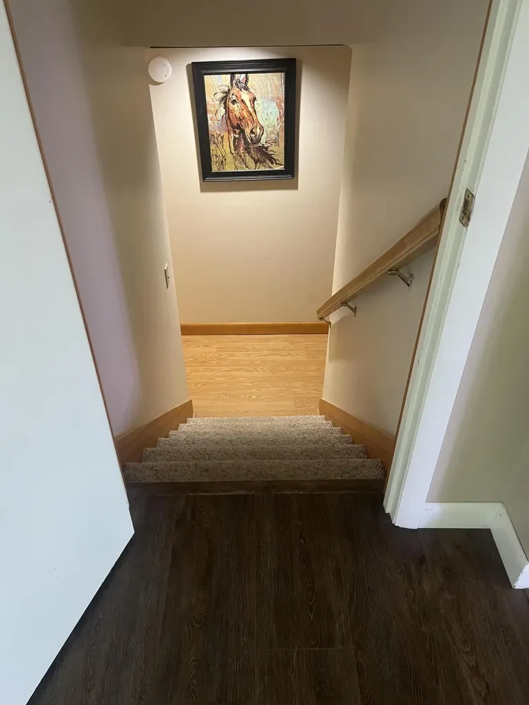 123 Beech Ridge Road Scarborough ME 04074