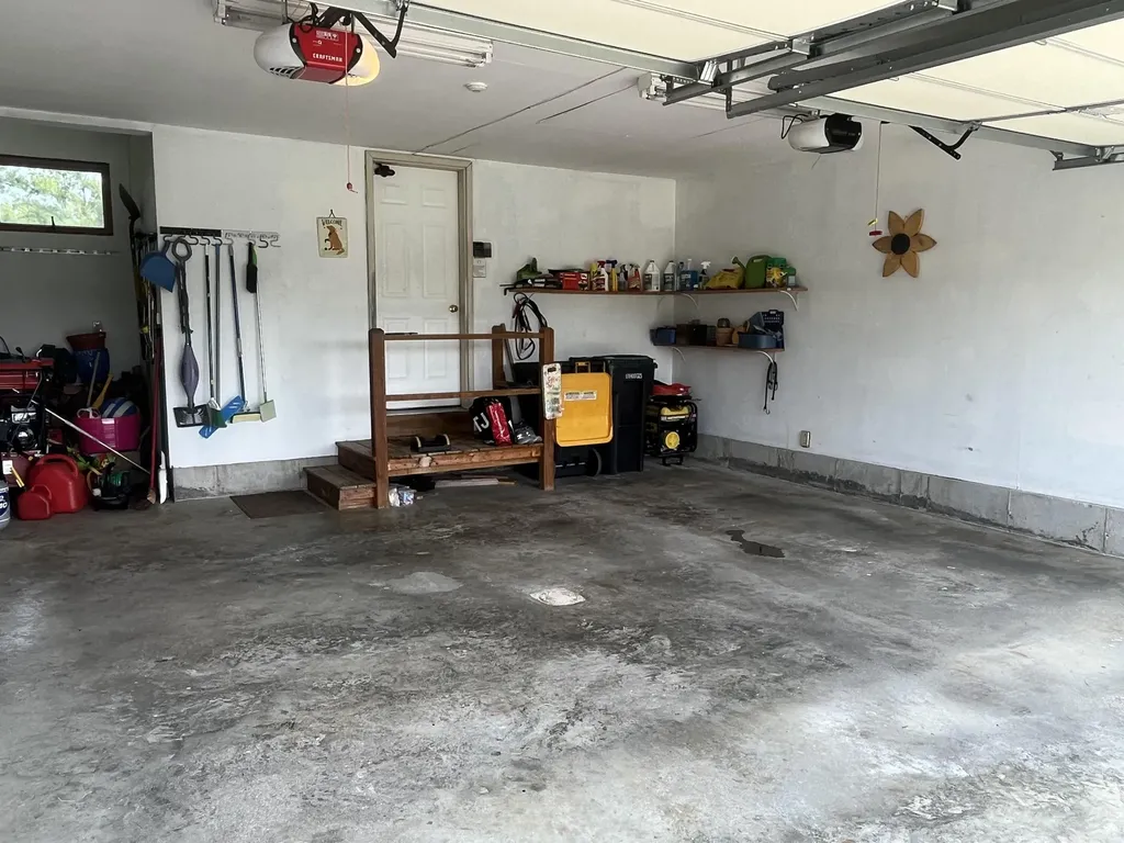 123 Beech Ridge Road Scarborough ME 04074