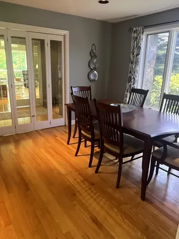 123 Beech Ridge Road Scarborough ME 04074